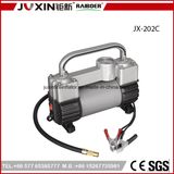 12V Mini Electric Car Auto Inflator Pump Air Compressor