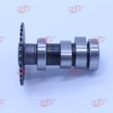 Motorcycle Parts Motorcycle Cam Shaft for An125/Zy125
