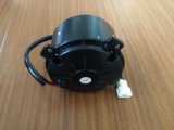 Auto Condenser Fan Motor Universal Replacement Spal Axial Fans