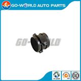 Mass Air Flow Maf Sensor OEM 13621438871 for BMW