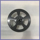 Crank Pulley in Aluminum Alloy for Audi 3.0 T Transmission