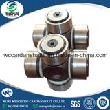 Cross Joint of SWC Medium-Duty Cardan Shaft