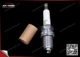 Auto Parts Supplier Spark Plug for Japanese Cars G10 Ej16e 22401-AA310