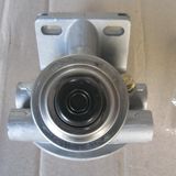 Fuel Bracket for Diesel Engine 1013
