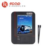 Top Quality 2018 Latest Generation Original Fcar-F3-D Auto Scanner Support Multi-Brands Cars/Trucks Fcar F3 D Fcar F3-D