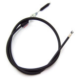 Genuine Honda Clutch Cable for CB350K Cl350K (22870-379-000)