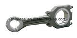 New Daihatsu Dk-28 Connecting Rod