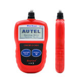 Autel Maxiscan Ms310 OBD II/Eobd Code Reader Ms 310 High Quality Low Price