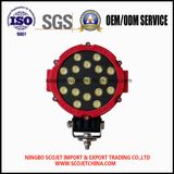 High Quality LED Driving Headlight for Forklift