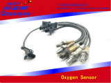Byd, 4731500cc Geely Frv Lifan Oxygen Sensor, OEM: 25324175