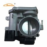 Throttle Body for FIAT Strada (93397828)
