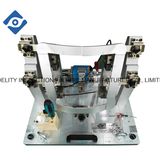 Custmized Host Assembly Checking Fixture Guage/Jig