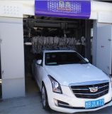 Best Choice Tunnel Automatic Car Wash Machines Car Washer