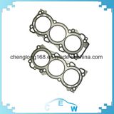 High Quality Cylinder Head Gasket for Nissan Vq35de Teana Murano 3500 Z50 Dohc (OEM NO.: 110448J102 110448J107)