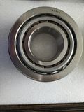 Lm806649/10 Timken Taper Roller Bearing, Bearing Manfaucturer