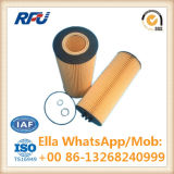 457 184 00 25 High Quality Oil Filter Benz AG