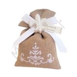 2016 Popular Scented Sachet