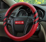 Bt 7221 Manufacturers Wholesale High-Grade Steering Wheel Sets of Good Texture and Durable New Style