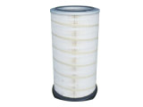 Auto Air Filter for Volvo 1665563-1