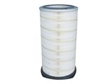 Auto Air Filter for Volvo 1665563-1