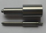 Injector Nozzle (105025-1160 DLLA150SM116 105015-5340 DLLA150SN534)