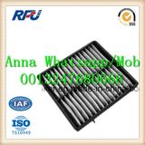 1638350147 Air Filter for Mercedes-Benz Hengst (1638350147)