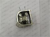 Gy6 50cc Cylinder Head for Motorcycles Scooters Engine Parts