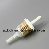 Kohler 2505022 25 050 22-S1 Fuel Filter