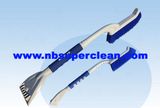 Snow Brush for Car Cleaning (CN2273)