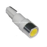 T5 Car High Power LED Light (T5-WG-001Z45BN)