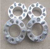 High Quality Wheel Spacer (5X5.5)
