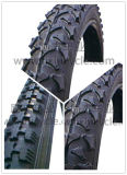 Bicycle Tyre on Sale for Various Bike