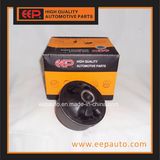 Control Arm Bushing for Toyota Ipsum Acm21 48655-05070