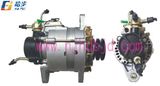 2L Alternator, 27040 - 54153.12 V / 60A for Toyota