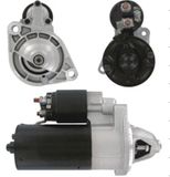 Starter Motor 8828238, 4235610, 0001108047, 0001108078, 0001108079