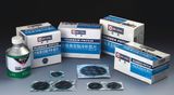 Cold Patch for Bus Tubeless Tire