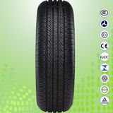 Passenger Car Tyre PCR Tyre (215/60R15, 215/65R15, 215/70R15)