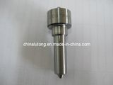 P Type Common Rail Nozzle for KIA - Delphi L097pbd