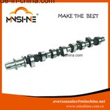 3L Camshaft for Toyota Engine