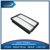 High Quality Air Filter for Toyota (17801-16020)
