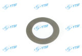 High Quality Beiben Steering Knuckle Adust Washer