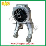 Auto/Car Spare Parts Engine Motor Mounting for Honda (50810-S0X-A00)