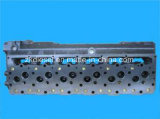Caterpillar 3306 PC Cylinder Head 8n1187 for Cat 3306 Engine