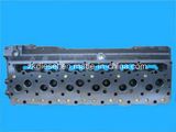 Caterpillar 3306 PC Cylinder Head 8n1187 for Cat 3306 Engine