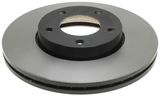 Maxima Brake Disc Rotor for 4020688e01 4020688e04 4020688e05 for Nissan