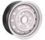 Bvr Steel Wheel Rim with PCD114.3/Car Wheel for Hiace, Toyota