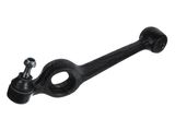 Control Arm for Ford 6194369