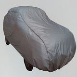 Hail Protection Car Cover (F001)