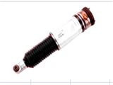 Top Sales Auto Parts Air Suspension E65 Rear Air Spring for BMW