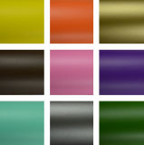 Tsautop 18 Colors Matte Car Wraps Vinyl for Car Wrapping